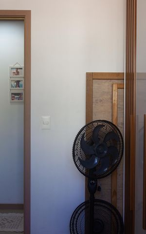 Apartamento à venda com 62m², 2 quartos e 1 vaga
