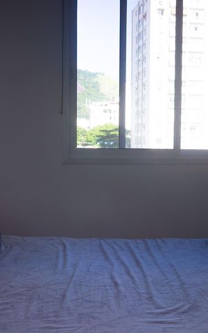 Apartamento à venda com 62m², 2 quartos e 1 vaga Apartamento à venda com 62m², 2 quartos e 1 vagaQuarto Suíte