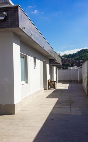 Apartamento à venda com 62m², 2 quartos e 1 vaga Apartamento à venda com 62m², 2 quartos e 1 vagaÁrea comum