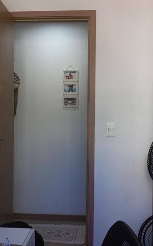 Apartamento à venda com 62m², 2 quartos e 1 vaga Apartamento à venda com 62m², 2 quartos e 1 vagaQuarto