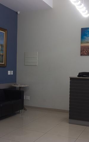 Apartamento à venda com 62m², 2 quartos e 1 vaga Apartamento à venda com 62m², 2 quartos e 1 vagaHall de entrada