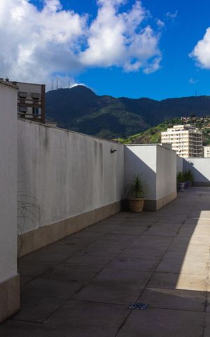 Apartamento à venda com 62m², 2 quartos e 1 vaga Apartamento à venda com 62m², 2 quartos e 1 vagaÁrea comum
