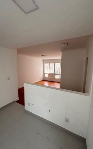 Apartamento à venda com 75m², 2 quartos e 1 vaga Apartamento à venda com 75m², 2 quartos e 1 vagaCozinha