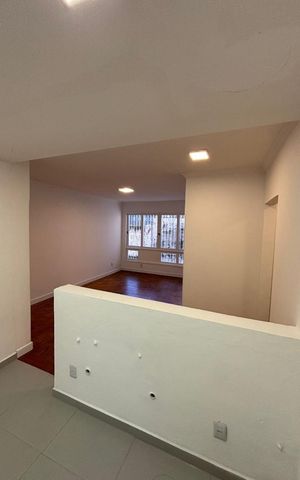 Apartamento à venda com 75m², 2 quartos e 1 vaga Apartamento à venda com 75m², 2 quartos e 1 vagaCozinha