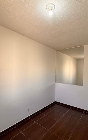 Apartamento para alugar com 55m², 2 quartos e 1 vaga Apartamento para alugar com 55m², 2 quartos e 1 vagaQuarto 1