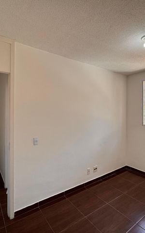 Apartamento para alugar com 55m², 2 quartos e 1 vaga Apartamento para alugar com 55m², 2 quartos e 1 vagaQuarto 1