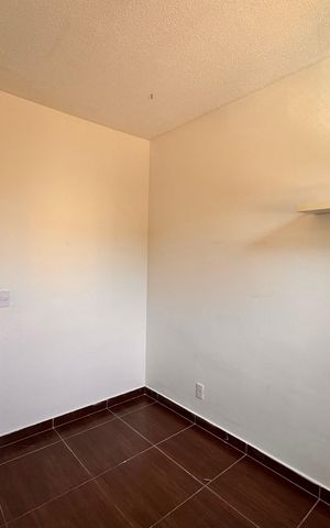Apartamento para alugar com 55m², 2 quartos e 1 vaga Apartamento para alugar com 55m², 2 quartos e 1 vagaQuarto 2