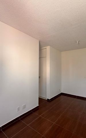 Apartamento para alugar com 55m², 2 quartos e 1 vaga Apartamento para alugar com 55m², 2 quartos e 1 vagaSala