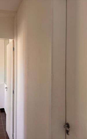 Apartamento para alugar com 55m², 2 quartos e 1 vaga Apartamento para alugar com 55m², 2 quartos e 1 vagaCorredor