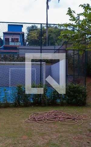 Apartamento à venda com 35m², 2 quartos e sem vaga Apartamento à venda com 35m², 2 quartos e sem vagaárea comum