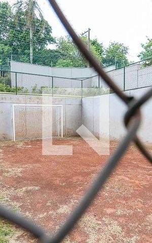 Apartamento à venda com 35m², 2 quartos e sem vaga Apartamento à venda com 35m², 2 quartos e sem vagaárea comum