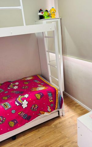 Apartamento à venda com 35m², 2 quartos e sem vaga Apartamento à venda com 35m², 2 quartos e sem vagaQuarto