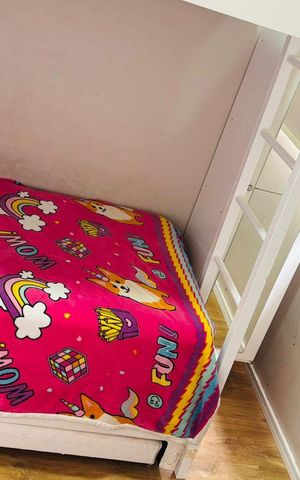 Apartamento à venda com 35m², 2 quartos e sem vaga Apartamento à venda com 35m², 2 quartos e sem vagaQuarto