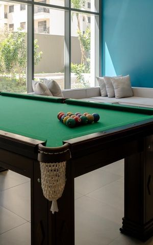 Studio para alugar com 33m², 1 quarto e 1 vaga Studio para alugar com 33m², 1 quarto e 1 vagaÁrea externa