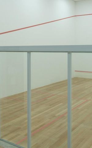 Studio para alugar com 33m², 1 quarto e 1 vaga Studio para alugar com 33m², 1 quarto e 1 vagaÁrea externa