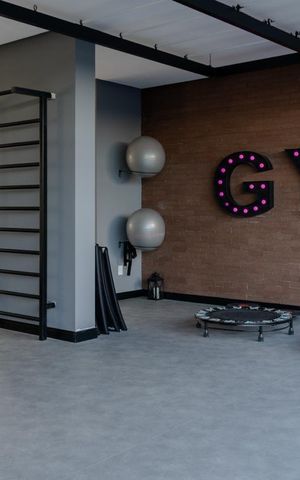 Studio para alugar com 33m², 1 quarto e 1 vaga Studio para alugar com 33m², 1 quarto e 1 vagaÁrea externa