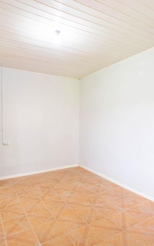 Casa à venda com 484m², 4 quartos e 4 vagas
