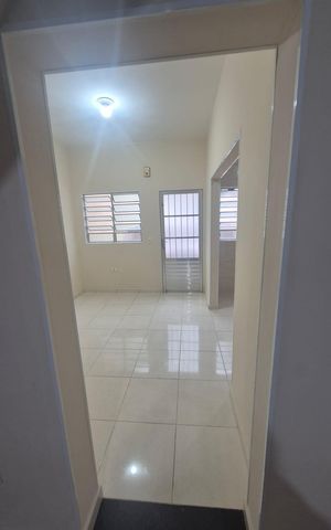 Casa à venda com 131m², 2 quartos e 2 vagas