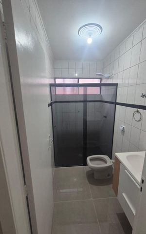 Casa à venda com 131m², 2 quartos e 2 vagas