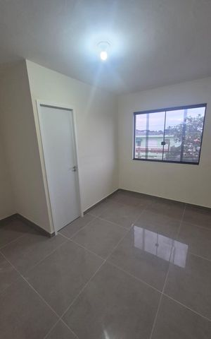 Casa à venda com 131m², 2 quartos e 2 vagas
