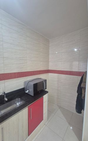 Casa à venda com 131m², 2 quartos e 2 vagas