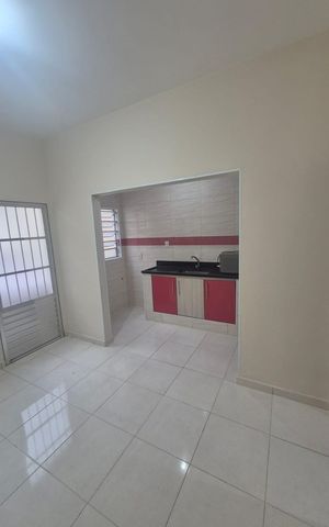 Casa à venda com 131m², 2 quartos e 2 vagas