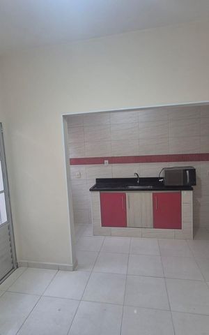 Casa à venda com 131m², 2 quartos e 2 vagas