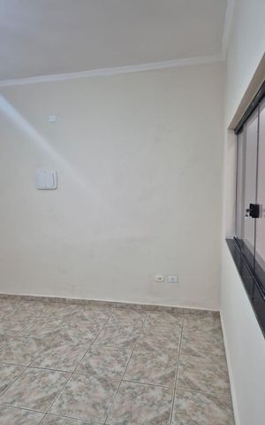 Casa à venda com 131m², 2 quartos e 2 vagas