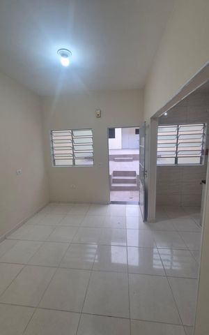 Casa à venda com 131m², 2 quartos e 2 vagas