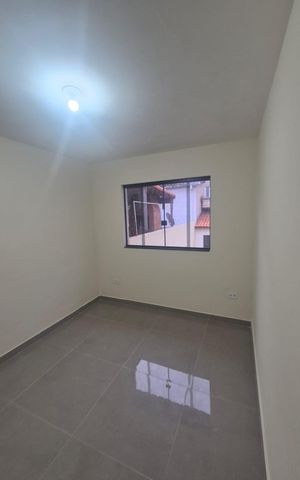 Casa à venda com 131m², 2 quartos e 2 vagas