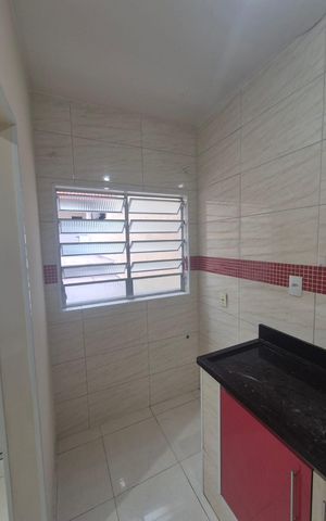 Casa à venda com 131m², 2 quartos e 2 vagas