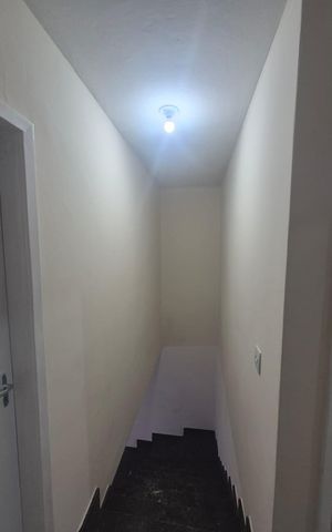 Casa à venda com 131m², 2 quartos e 2 vagas