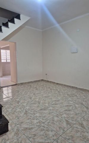 Casa à venda com 131m², 2 quartos e 2 vagas
