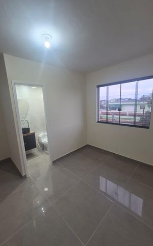 Casa à venda com 131m², 2 quartos e 2 vagas