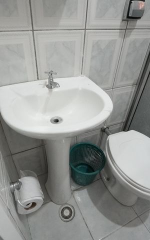 Casa para alugar com 120m², 2 quartos e 2 vagasSuíte