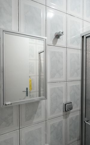 Casa para alugar com 120m², 2 quartos e 2 vagasSuíte