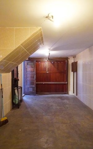 Casa para alugar com 120m², 2 quartos e 2 vagasGaragem