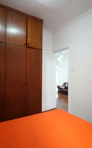 Casa para alugar com 120m², 2 quartos e 2 vagasSuíte