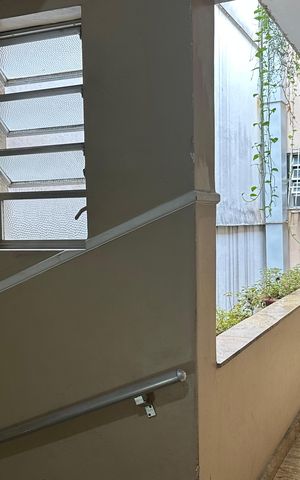 Apartamento à venda com 188m², 4 quartos e 2 vagas Apartamento à venda com 188m², 4 quartos e 2 vagasÁrea comum