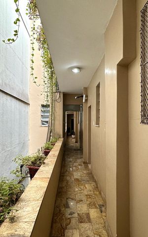 Apartamento à venda com 188m², 4 quartos e 2 vagas Apartamento à venda com 188m², 4 quartos e 2 vagasÁrea comum