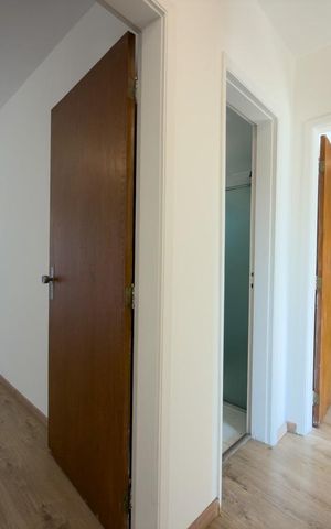 Apartamento para alugar com 100m², 3 quartos e 2 vagas Apartamento para alugar com 100m², 3 quartos e 2 vagasCorredor