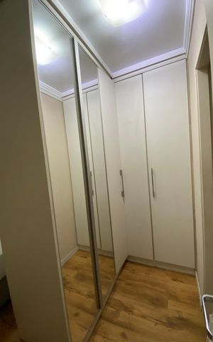 Apartamento à venda com 57m², 2 quartos e 1 vaga