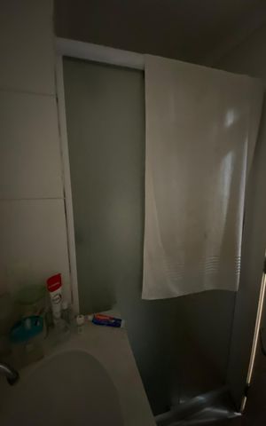 Apartamento à venda com 57m², 2 quartos e 1 vaga