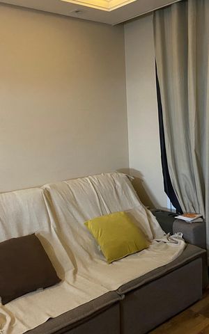 Apartamento à venda com 57m², 2 quartos e 1 vaga