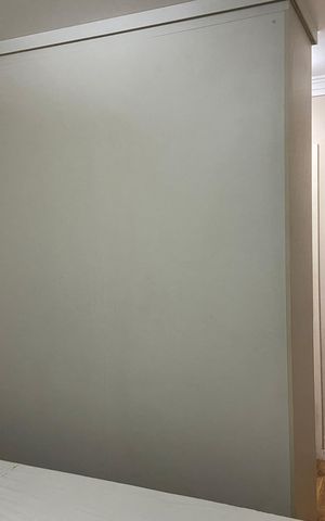 Apartamento à venda com 57m², 2 quartos e 1 vaga