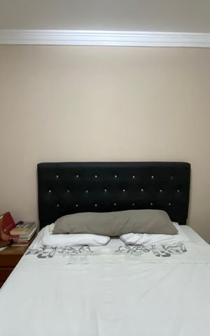 Apartamento à venda com 57m², 2 quartos e 1 vaga