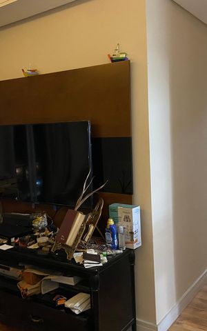Apartamento à venda com 57m², 2 quartos e 1 vaga