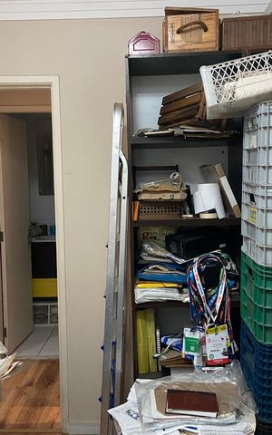 Apartamento à venda com 57m², 2 quartos e 1 vaga