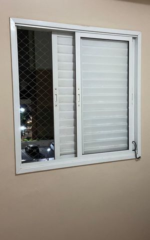 Apartamento à venda com 57m², 2 quartos e 1 vaga