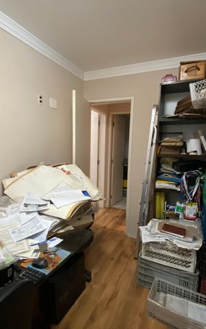 Apartamento à venda com 57m², 2 quartos e 1 vaga